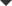 蘇州軟件定制開(kāi)發(fā)